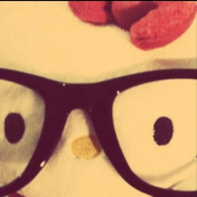 letscrazyparty's profile picture. This is online shop for partycosplaysexy..pls feel free to contact for size details and shipping info! All price included ship fee!!