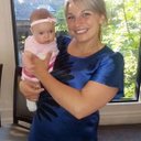 Christine Bourque - @Bourquey05 - Twitter