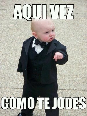 Como Te Jode esuna pajina de chiste romanse publicaciones vergonzosas qui puedes joder tu amigo o alguna persona que se lo merezca parodiadera