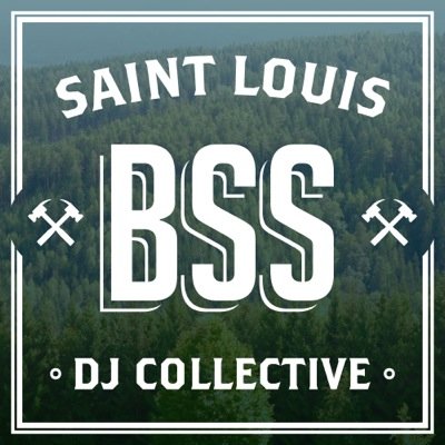 DJ/PRODUCTION CREW: