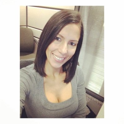 lindabutron's profile picture. 