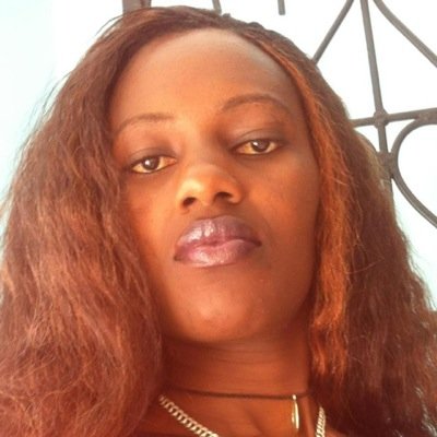 prommukami's profile picture. 