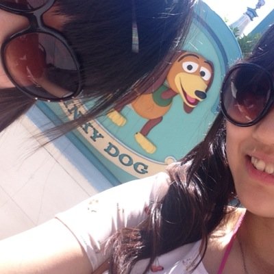 INFINITEc9's profile picture. 