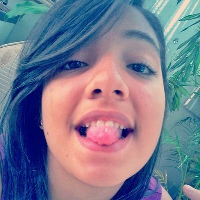 nicolep_rosa's profile picture. no bio.