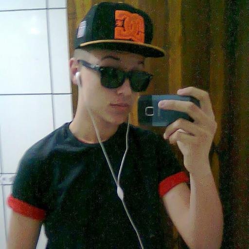 Blink 182 ♥ Pombos ♥ Batata Frita ♥ /