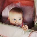 Nicholas Marlow - @nicky87m - Twitter