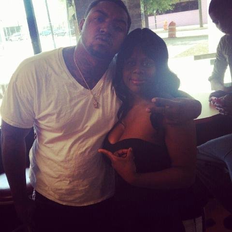 ChocoDeluxeEnt's profile picture. Miss Chocolate
ChocolateDeluxeEnt
Radio TV Billboard Charts
BET Placement/Management
A&R/PR Artist Actress
Mentor CY Young RadioOne K97.5