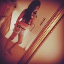 Krystal Persaud - @Aprils_Flower - Twitter