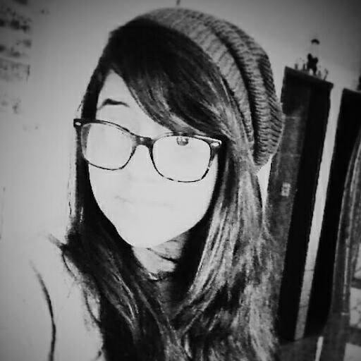 Na melodia da minha vida, Deus é a nota mais bonita. ♪ ♪