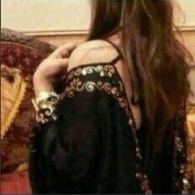 سبحان الله