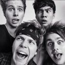 5sos - @daniel_cliff69 - Twitter