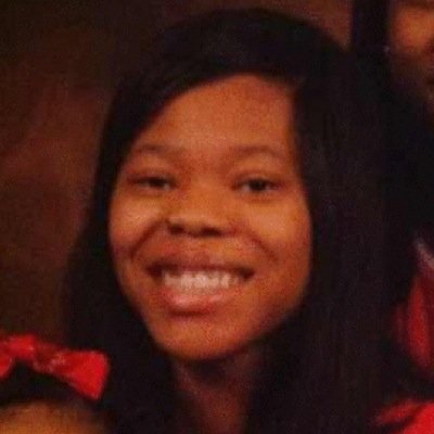 ✈MS #team#team Milaysiah#team iphone #team long hair # team GOD #proud mother
