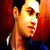 Victor Gustavo (@delaxusmusic) Twitter profile photo Victor Gustavo (@delaxusmusic) Twitter profile photo