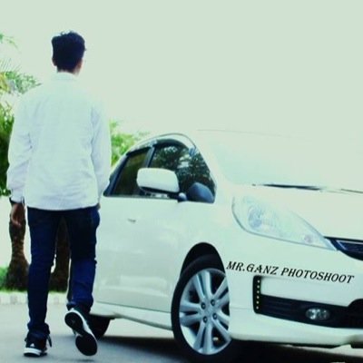 may_gumay's profile picture. @MRGANZ_OFFICIAL | For Order:» Wedding/Prewedding Photo»Modeling/Narcism Photo» Documentary Photo»Family Photo» Etc. | CP : 082113353702 Pin BB. 28E03C0A