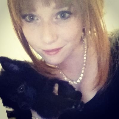 MauraDawg's profile picture. #News #Tennis #Op-Ed #DOGS 21, Female, FUN! Dogs.