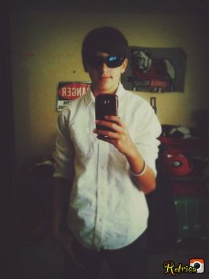 datshotdow's profile picture. snapchat-b_randonbelike, instagram-b_randonbelike!!!!!GO DAWGS!love da lord$