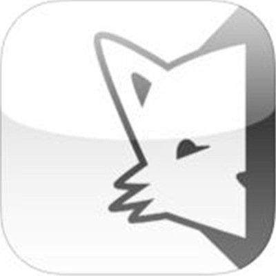 Perfil não oficial do famoso Secret. (Melhores frases).