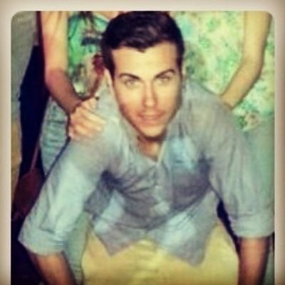 Gonnsalo's profile picture. 