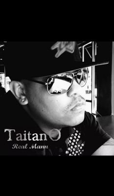 TaitanO's profile picture. Singer, Songwriter, Performer, Engineer.