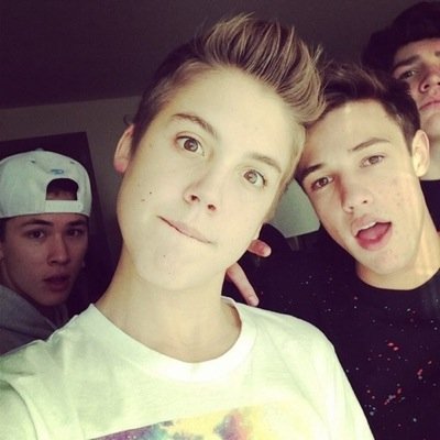 Matthew Lee Espinosa