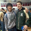 Isaac Luke - @isaacluke97 - Twitter