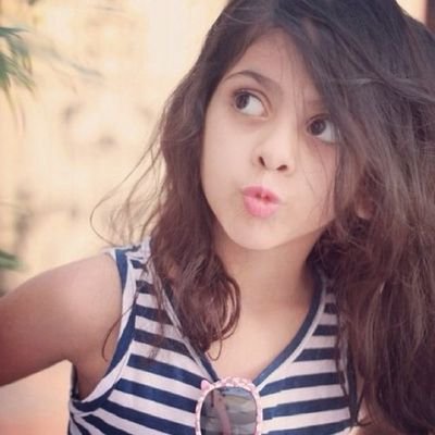 ♡★ مـن شعـب بـدآيـة العظيـم★♡