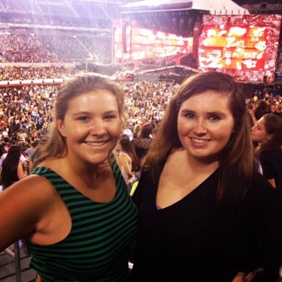 zayn follows lol