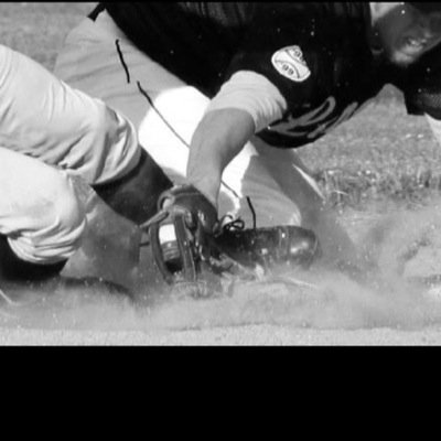 CalebLange4's profile picture. 