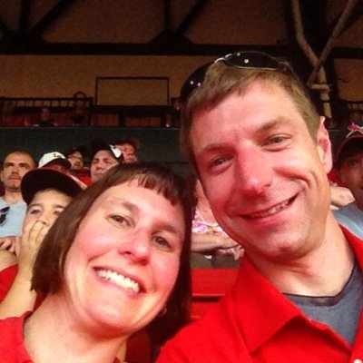 mlpodeschi's profile picture. 