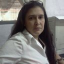 elsa rossi - @mosi_03 - Twitter