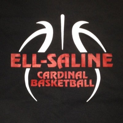 EllSalineBasketball Profile