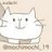 mochimochi_19