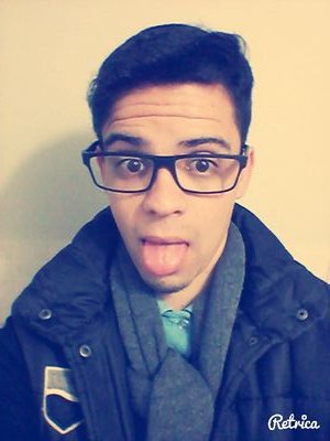 Eu sou o que a biblía diz que eu sou, eu tenho o que a biblía diz que eu tenho, eu posso aquilo que a biblía diz que eu posso!