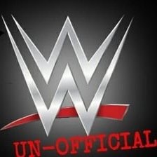 UnofficialWWE's profile picture. Welcome To Un-Official WWE! Your Source For WWE Memes and Live Commentary For Everything WWE!