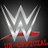 UnofficialWWE's profile image