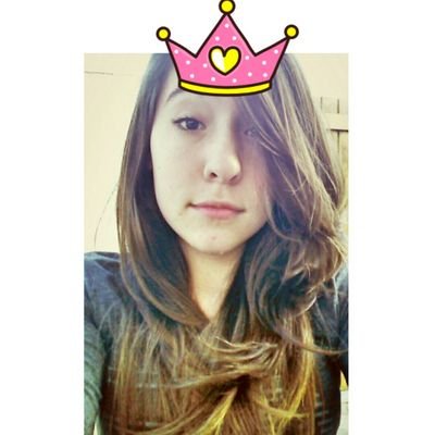 Fallow-Me *--*
