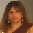 shahinalakhani