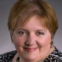 Expert #healthcare marketing communications, #hcsm and #content.Tweets by Anne Zieger. #digitalhealth #wearables #IoT #EMR #EHR #healthIT #HIT