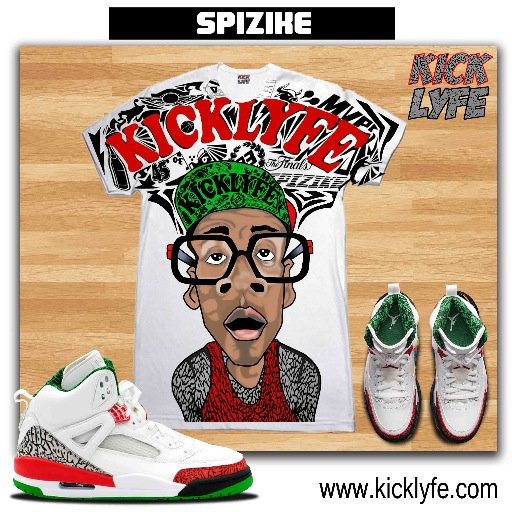 YOUR #1 SOURCE FOR SNEAKER APPAREL! http://t.co/UvXgWfB5h6