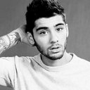 devany gutierrez - @32Demlx - Twitter