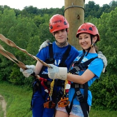 EvanSG_Hatena's profile picture. I'm just a kid who loves writing and is trying to get a good night's sleep.