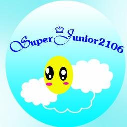 ruasj2106137's profile picture. onlylove super junior ~♥ 
This is my fanpage on face book please  like and follow:http://t.co/6dZVdnPVT9