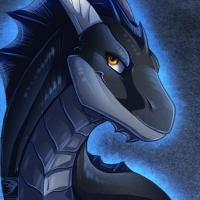 Shadowderg @ Home (@mkshadowdrake) 's Twitter Profile Photo Shadowderg @ Home (@mkshadowdrake) 's Twitter Profile Photo
