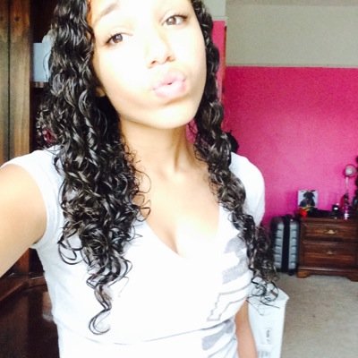 Trinity Janai
