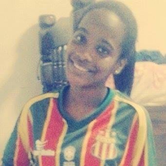 Vamos viver tudo o que há pra viver vamos nos permitir ♪♬☜
