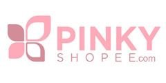 Supplier-Wholesale baju&accessories import readystock & branded nail polish.invite 28782995