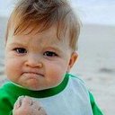 Samuel Xie - @muyunn1024 - Twitter