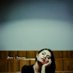 sasa (@nawidiya) Twitter profile photo