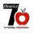 d70tech's profile image