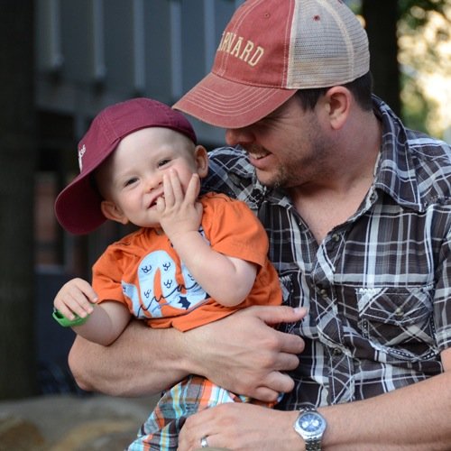 mattj8kins's profile picture. Traveling Photographer - Based in Mid-Ohio. To book a date, please visit my website and say hello!